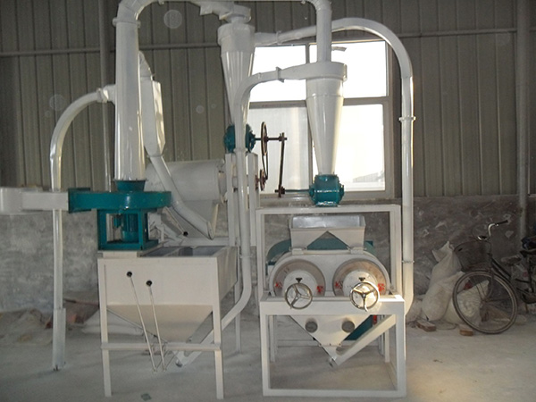 廣泰產(chǎn)品得到國(guó)內(nèi)外客戶(hù)的信賴(lài)